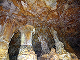 Földvári Aladár-barlang
